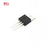 IRFB3307ZPBF MOSFET Power Electronics  High-Performance High-Current Switching Device for sale