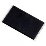 W29N01HVSINA IC FLASH 1GBIT PARALLEL 48TSOP Winbond Electronics for sale