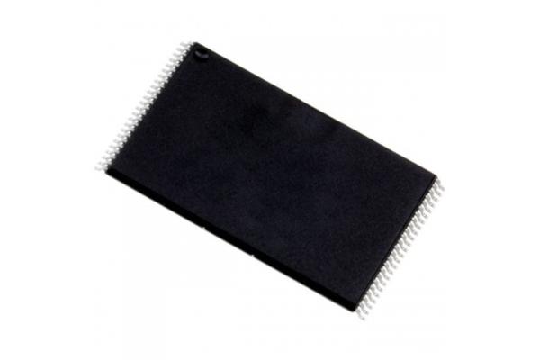W29N01HVSINA IC FLASH 1GBIT PARALLEL 48TSOP Winbond Electronics