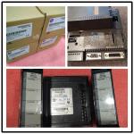 General Electric IC200ALG432 Analog mixed module IC200ALG432 with good price for sale