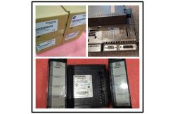 China General Electric IC200ALG432 Analog mixed module IC200ALG432 with good price supplier