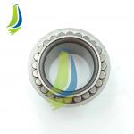 SA7114-12700 Needle Bearing For EC210B Excavator Parts for sale