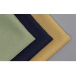 16 X 16+70D Yarn Count 59 / 60 Width Dyed Twill Fabric