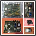General Electric IC660ELB912 Network Interface Board IC660ELB912 for sale