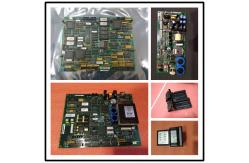 China General Electric IC660ELB912 Network Interface Board IC660ELB912 supplier