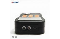 China TG3000 Advanced Non Destructive Testing Equipment For Industrial Applications supplier