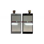 Touch Screens For LG P880 ( Optimus 4X HD ) White for sale
