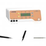 Subzero Cold Plasma Generator Device Cutting And Coagulation Shorten Recovery Period for sale
