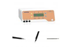 China Subzero Cold Plasma Generator Device Cutting And Coagulation Shorten Recovery Period supplier