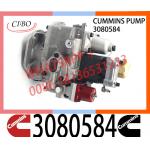 CCEC diesel engine 3080584 PT Fuel injection Pump KTA38 parts 3632522