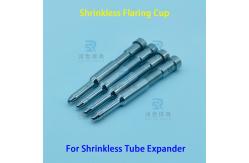 China Aluminum Or Steel Pipe Flaring Tool No Shrinkage copper tubing flaring tool supplier