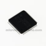 MSP430FG4616IPZR  16-bit Microcontrollers - MCU 16-Bit Ultra LP MCU 92KB Flash 4KB RAM for sale