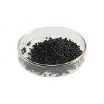 Evaporation Materials Lanthanum Titanate (La2Ti2O7) Granule, Optical Coating Use Lanthanum Titanate 99.99% for sale