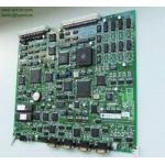 JUKI 750 MCM Card SMT board for sale