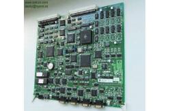 China JUKI 750 MCM Card SMT board supplier