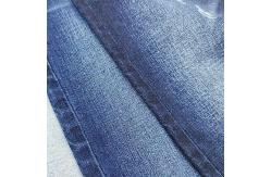 China Stretched Functional Fabrics supplier