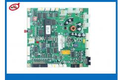 China 7460000002 Hyosung ATM Parts Hyosung 5600 dispenser Interface PCB supplier