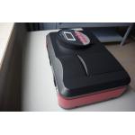 Sulfate Histamine Ultraviolet Visible Spectrophotometer 200 - 1000nm Wavelength for sale