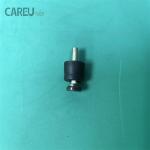 Flexible Endoscope Parts Air Water Suction Button for Olympus MH-443 for sale