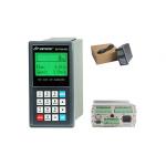 Conveyer Scale Indicator Weigh Feeder Belt Scale Controller With Weight Totalizing for sale