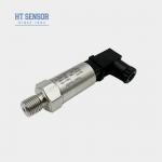 OEM Industrial Pressure Sensor 4-20ma Output Stainless Steel Pressure Transmitter for sale