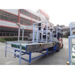 Uneven Road Strollers Testing Machine single head with EN1888 GB14748