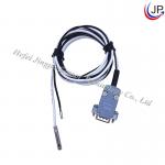 BTS Temperature Sensor For Temperature Monitoring of Base Transceiver Station