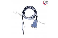 China BTS Temperature Sensor For Temperature Monitoring of Base Transceiver Station supplier