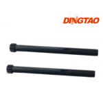 54567000 Suit For GT5250 S5200 Cutter Parts Shaft Drive Sharpener S-93-5 for sale