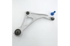 China CNC 2018 Silverado Upper Control Arms Suspension Rear Front supplier