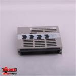 5x00121g01  Emerson  8-Channel Rtd Input Pmod