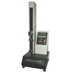 Universal Materials Tester 90 Degree Adhesive Bond Tearing Strength Tester Peel Force Tensile Testing Equipment for sale