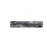 Emc Dell Powerstore 500t Power Supply 12x1.92TB for sale