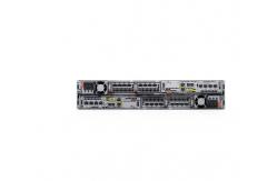 China Emc Dell Powerstore 500t Power Supply 12x1.92TB supplier