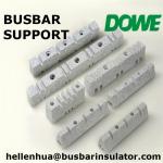 EL-409 busbar support bus bar support isolator support