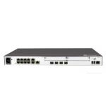 Industrial 5G Huawei NetEngine AR6121E For VPN SD-WAN MPLS Network