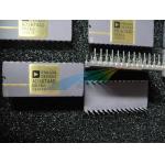 AD1674AD Memory IC Chip ADI Integrated Circuits 3.0 Amp Schottky Diode for sale