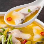 1kgx12 Flavor Seasoning Organic Chicken Powder Salty For Soup
