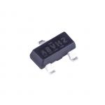 IN Fineon IRLML2402TRPBF IC Composant Electronique SIP Integrated Circuit Analyzer for sale