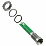 Q6R1CXXG24E for sale