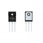 Reliable And Rugged Inverter IGBT Enhancement Mode N Channel for sale