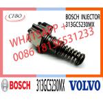 Injector Pump 313GC5230M 313GC5230MX for DAF XF95 95XF 480 CF75-85