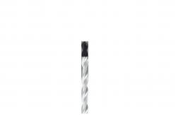 China WZ2 Composite Ceramic Pcd Micro Drill Polymerize Crystal Diamond High Hardness supplier