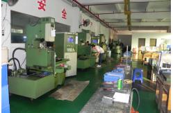 China Wire Coil Lanyard manufacturer