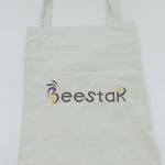Cute White Customizable Beekeeping Equipment Beekeeper Bags for sale