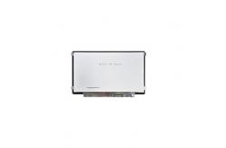 China N116BCN-EA1 1366*768 11.6 inch LCD Screen FOR Laptop supplier
