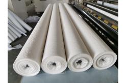 China 380V 3Phase Automatic Toilet Paper Roll Rewinding Machine For Sale supplier