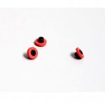 DN200 250 400 DN450 Diebold  Takeaway Wheel 49016971000D for sale