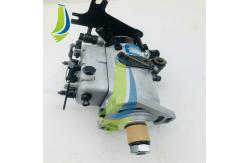 China 2644H045UT 3340F361G 1104C-44T Fuel Injection Pump 2644h045ut supplier