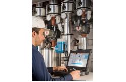 China FieldCare SFE500-NECZ101 E&H Instrument Endress Level Transmitter supplier